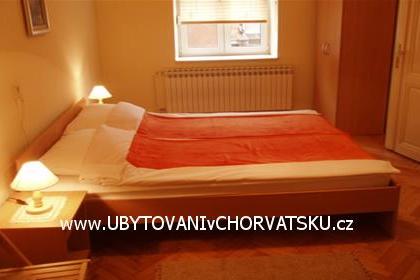 Apartment Horvat – photo 2