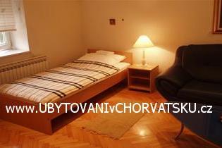 Apartment Horvat – photo 3