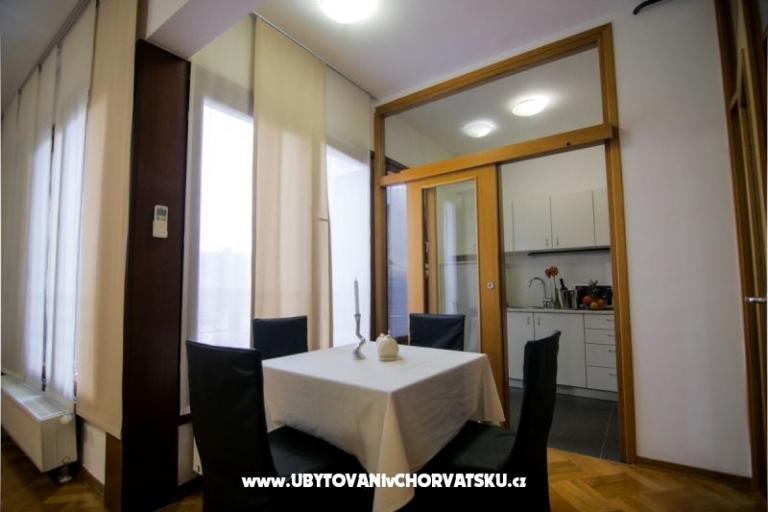 Apartments Academia – photo 10