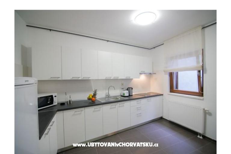 Apartments Academia – photo 5
