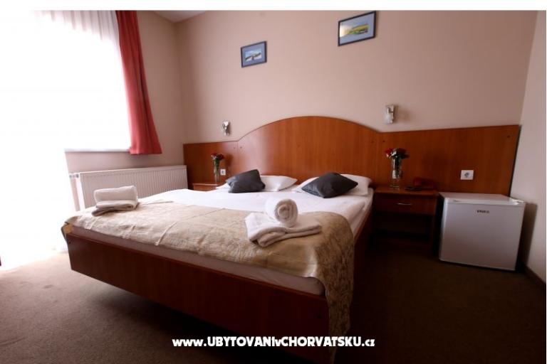 Hotel Zagi – photo 3