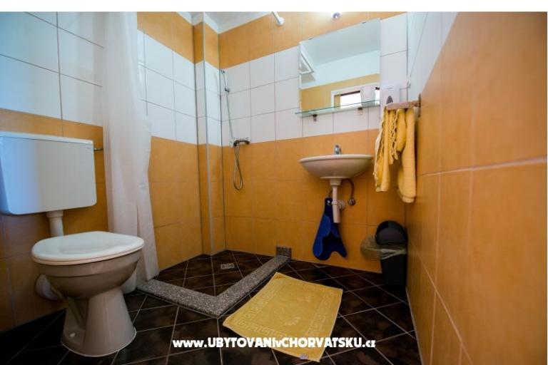 Hostel Zagreb – photo 10
