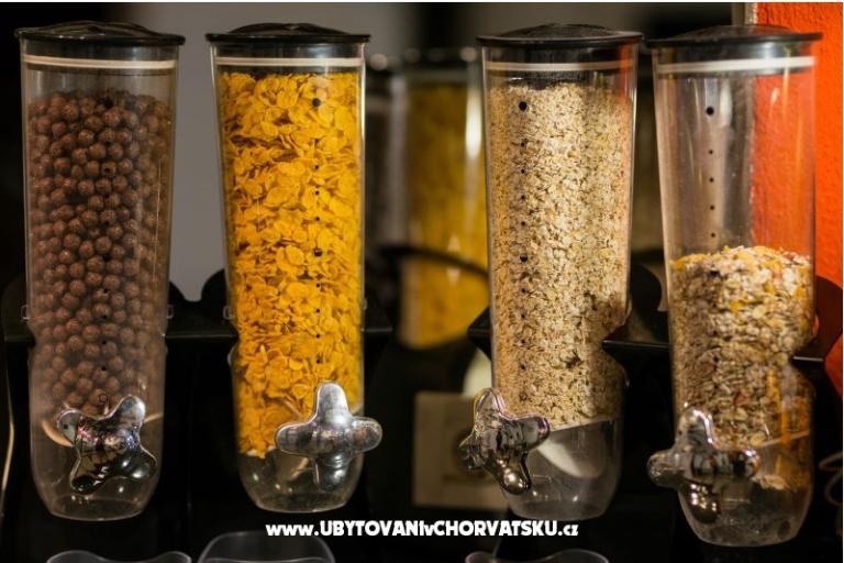 Hostel Zagreb – photo 11