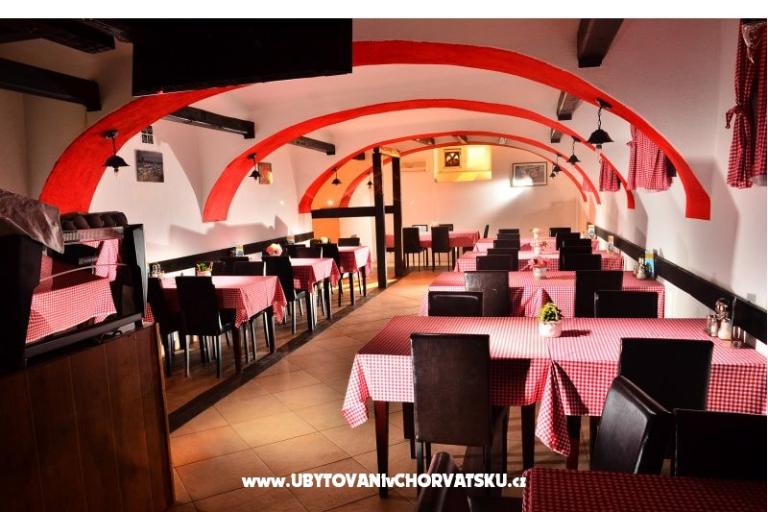 Hostel Zagreb – photo 12