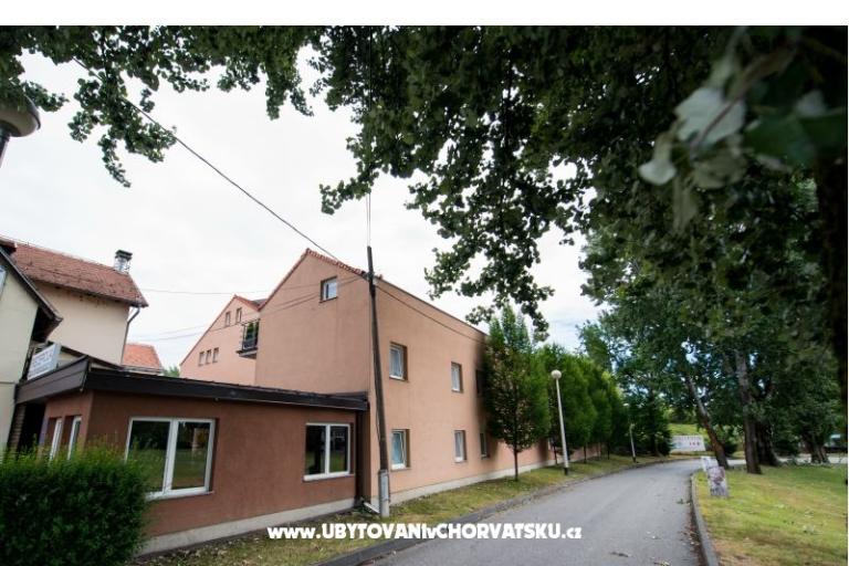 Hostel Zagreb – photo 15