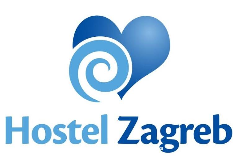 Hostel Zagreb – photo 16