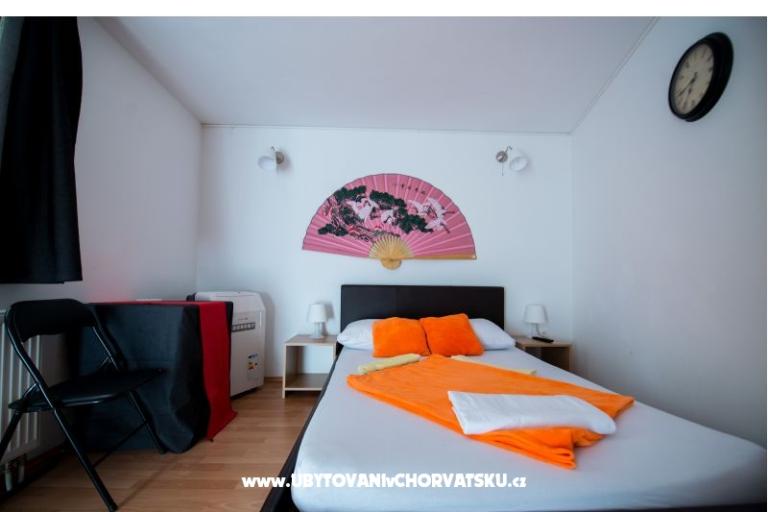 Hostel Zagreb – photo 3