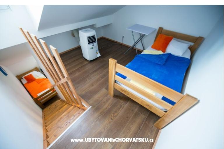 Hostel Zagreb – photo 6