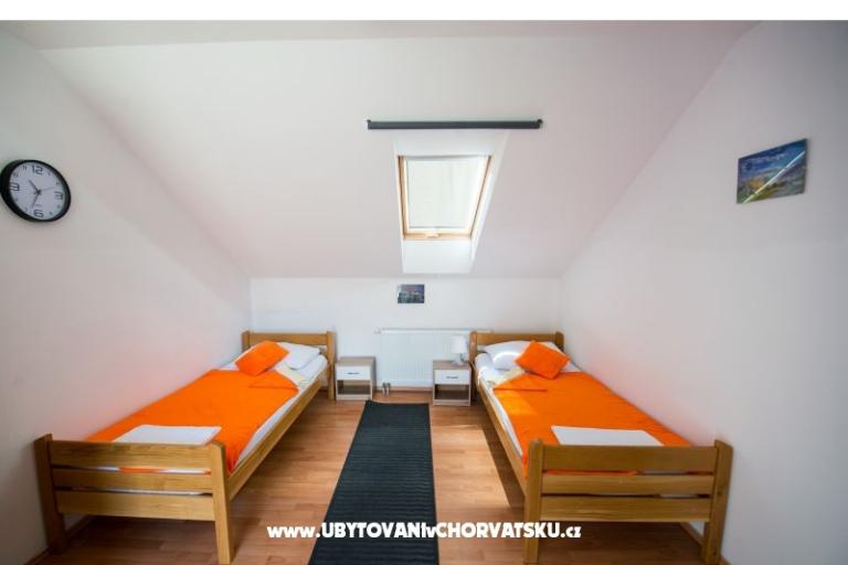 Hostel Zagreb – photo 7