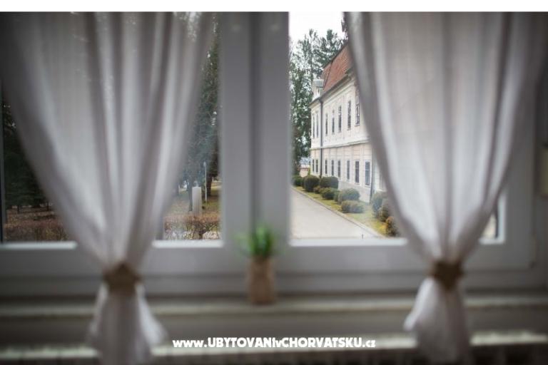 Vacation house Grofica – photo 12