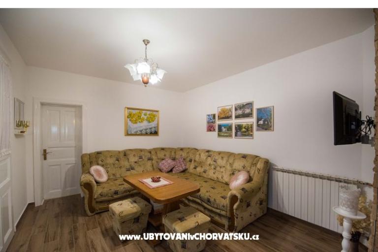 Vacation house Grofica – photo 4