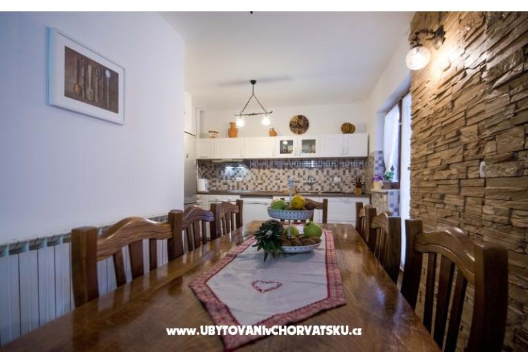 Vacation house Grofica – photo 5