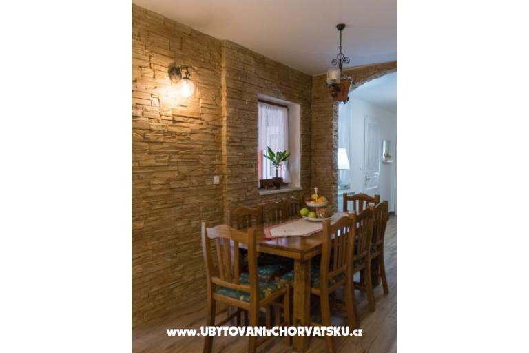 Vacation house Grofica – photo 7