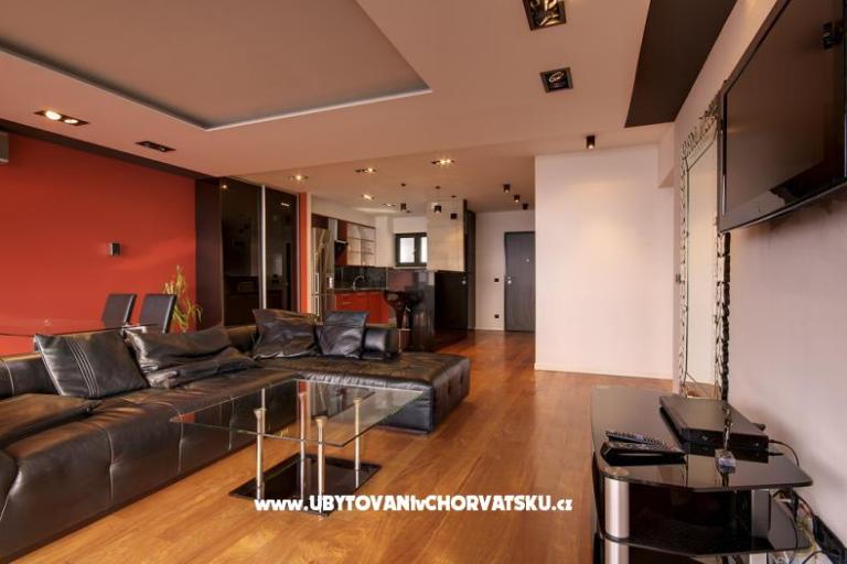 Nova galerija Apartments – photo 7