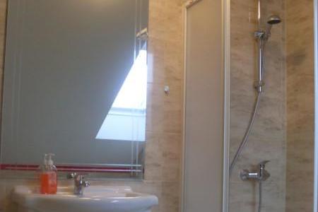 Pension Sveti Ante – photo 10