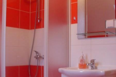 Pension Sveti Ante – photo 11