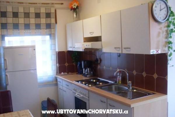 Pension Sveti Ante – photo 12