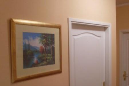 Pension Sveti Ante – photo 14