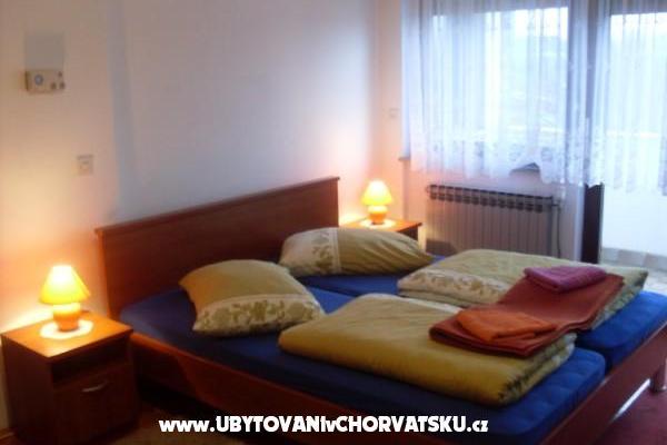 Pension Sveti Ante – photo 15