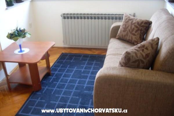 Pension Sveti Ante – photo 16