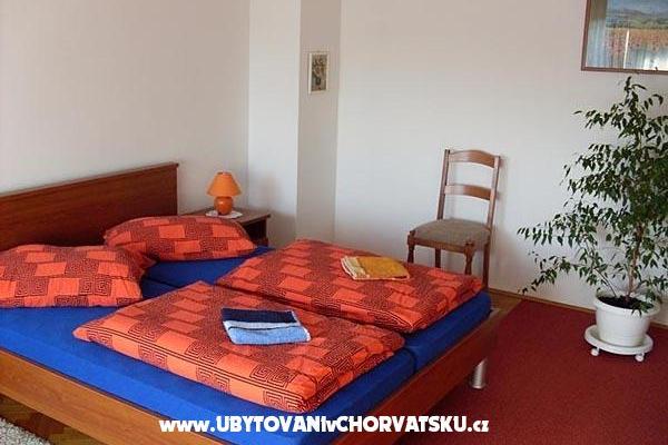 Pension Sveti Ante – photo 17