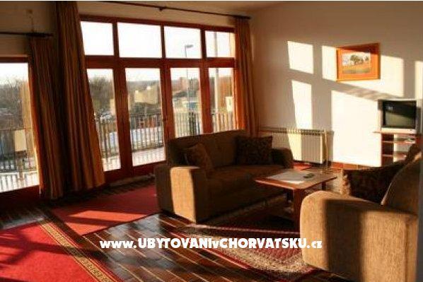 Pension Sveti Ante – photo 3