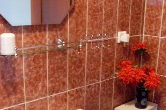 Pension Sveti Ante – photo 4