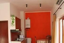 Pension Sveti Ante – photo 6