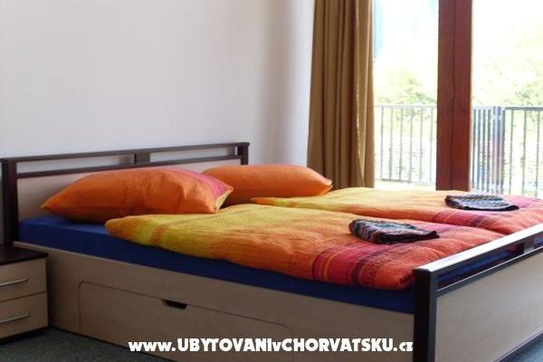 Pension Sveti Ante – photo 7