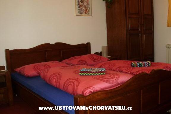 Pension Sveti Ante – photo 8