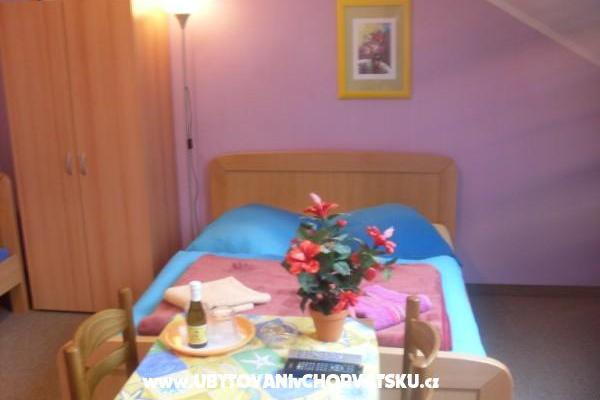 Pension Sveti Ante – photo 9