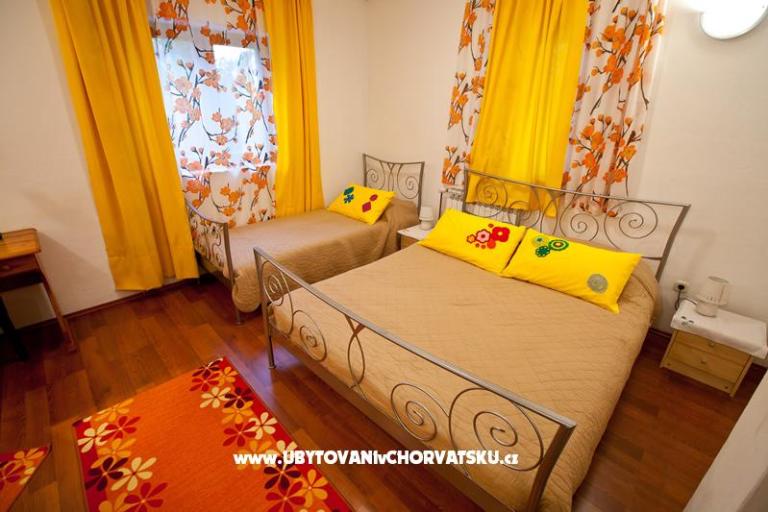 Sunny Apartments – photo 6