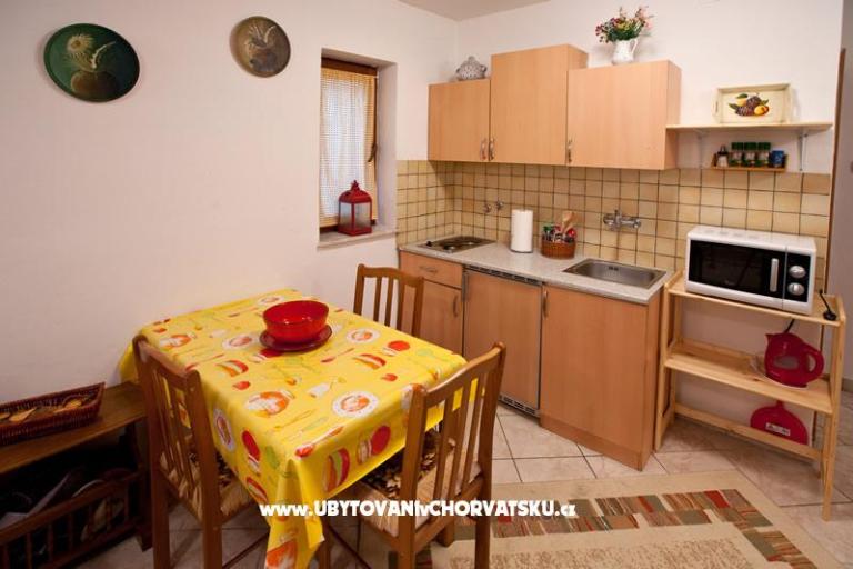 Sunny Apartments – photo 8