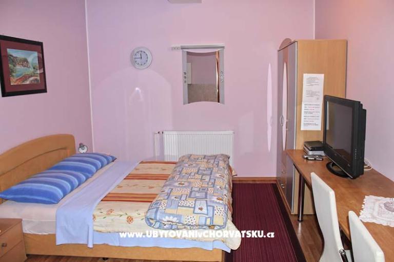 Vila Marija - Hotel - Motel – photo 5