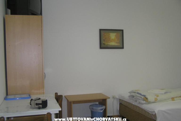 Zagreb - Apartment – photo 7