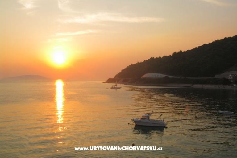 Adriatic Apartments – photo 10