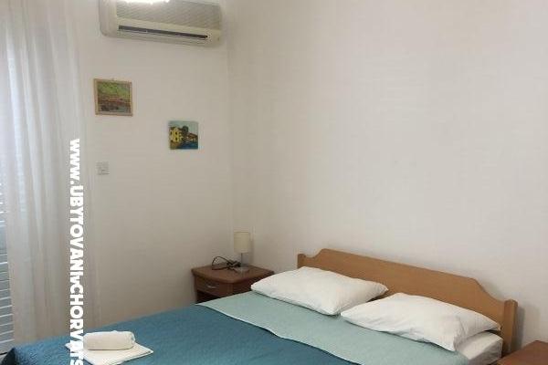 Adriatic Apartments – photo 3
