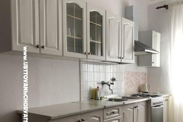 Adriatic Apartments – photo 4