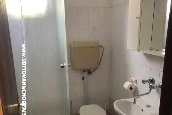 Adriatic Apartments – photo 7