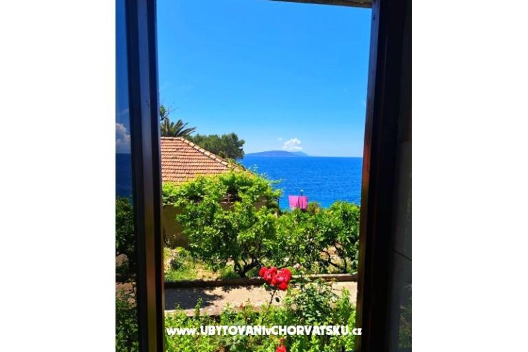 Vacation house Burmaz - Zaostrog – photo 2