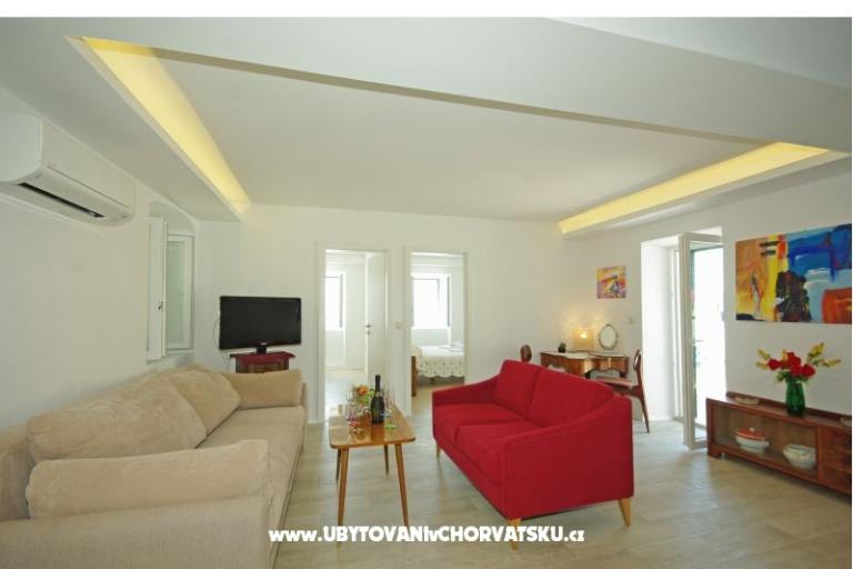 Apartments Casablanca – photo 13