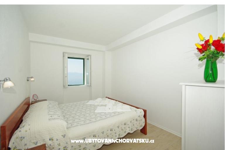 Apartments Casablanca – photo 14