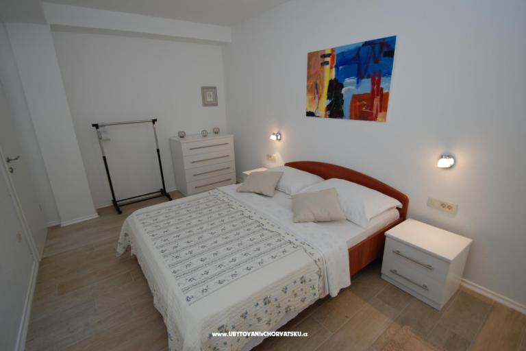 Apartments Casablanca – photo 4