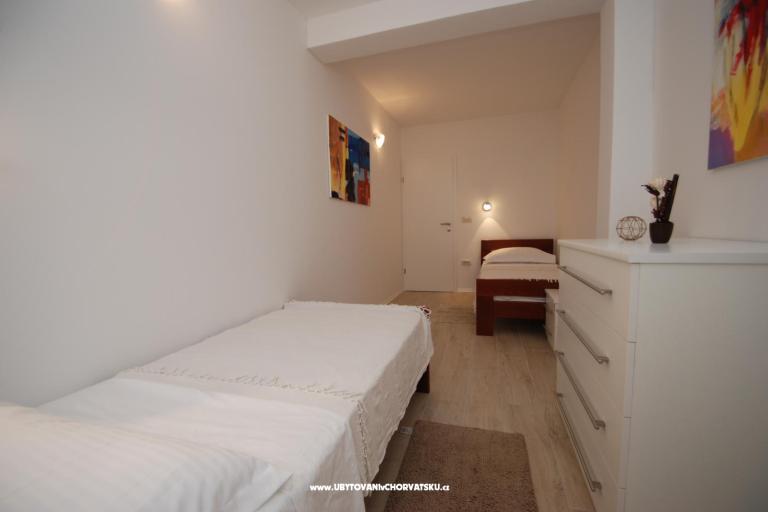 Apartments Casablanca – photo 6