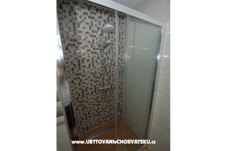 Apartments Casablanca – photo 7