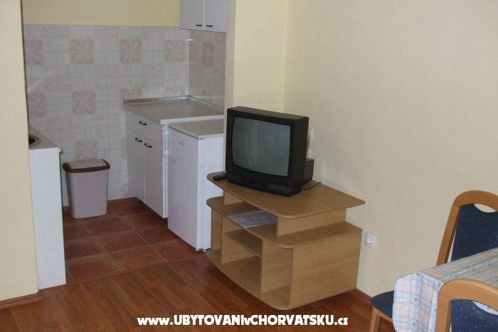 Apartment Goran – photo 5