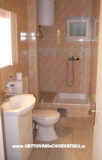 Apartment Goran – photo 7