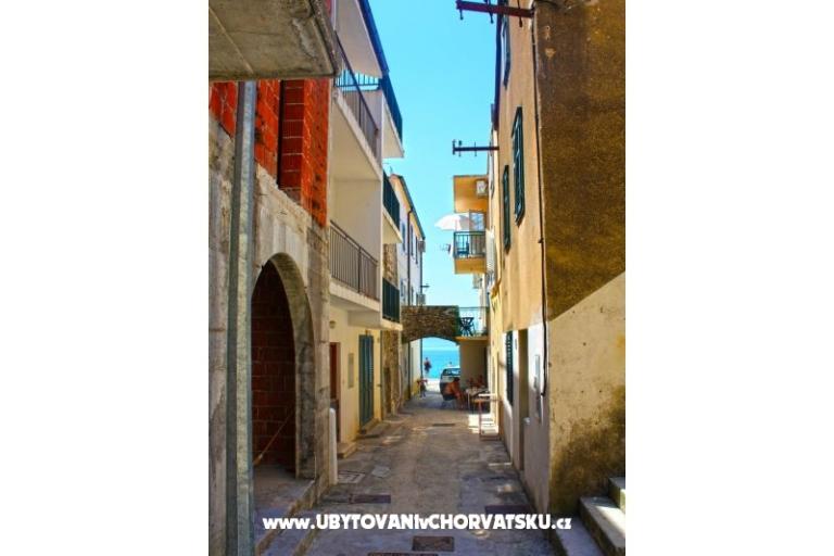 Apartment Tomislav – photo 13