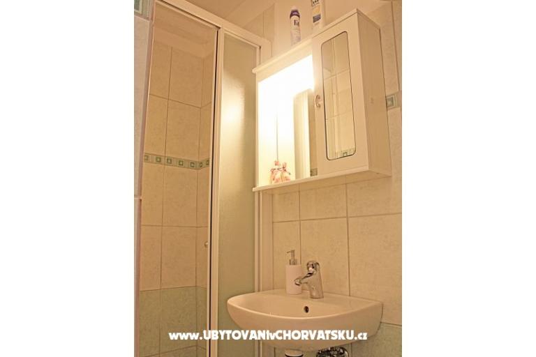 Apartment Tomislav – photo 14