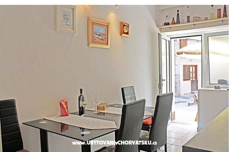 Apartment Tomislav – photo 3
